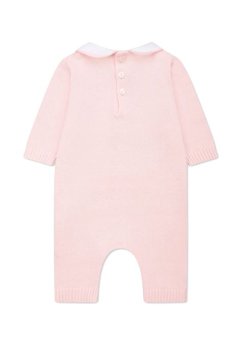 Tutina Little Bear LITTLE BEAR | TUTINE | 1127CIPRIA